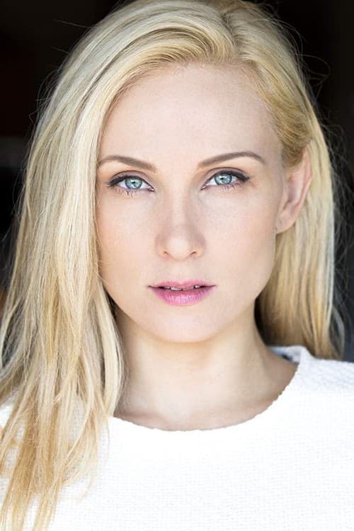 Alexis Kendra filmleri