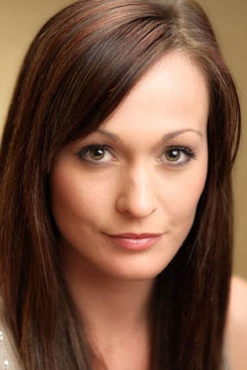 Alexis Maitland filmleri