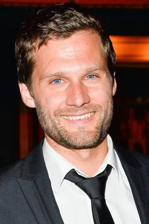 Alexis Michalik filmleri