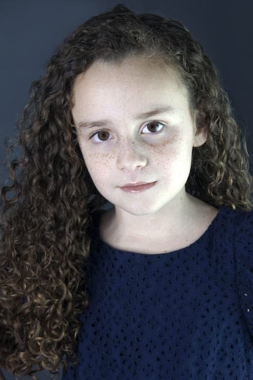 Alexis Rae Forlenza filmleri