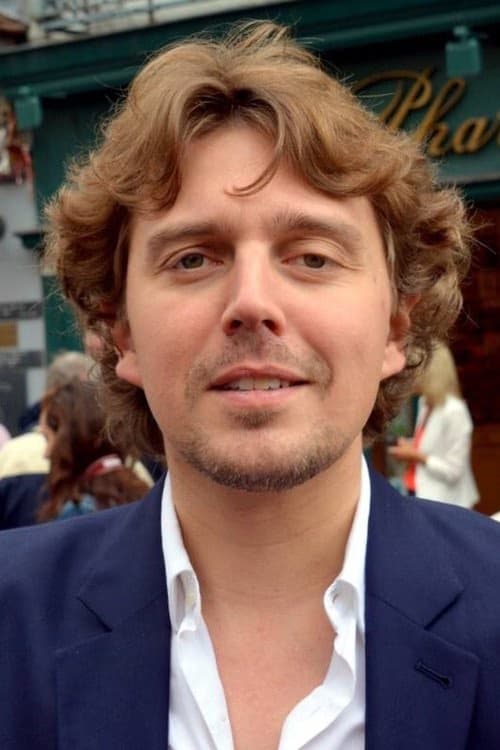 Alexis Wizorek filmleri