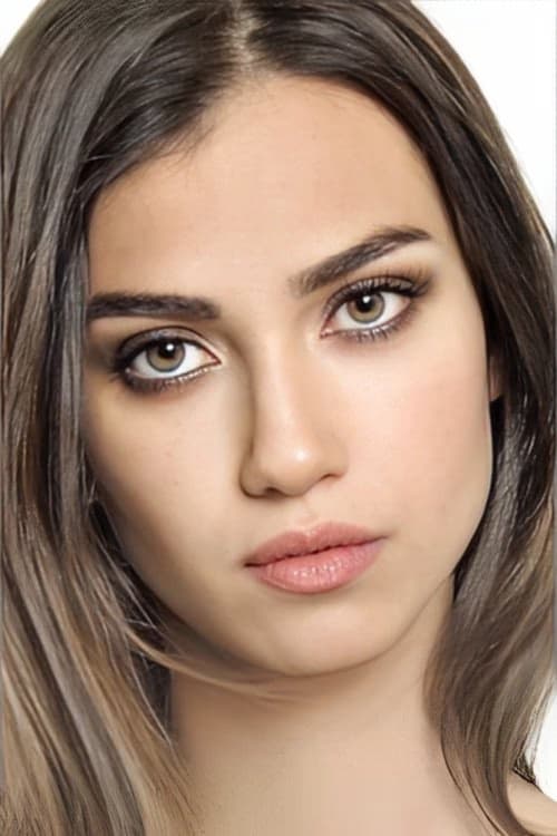 Aleyna Solaker filmleri