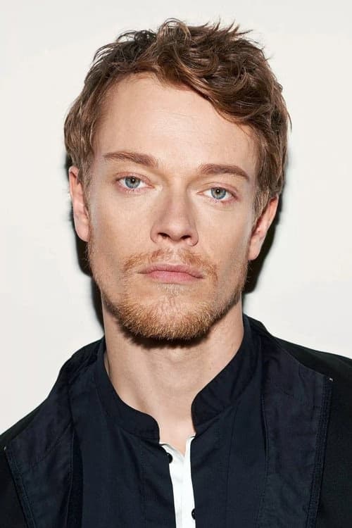 Alfie Allen filmleri