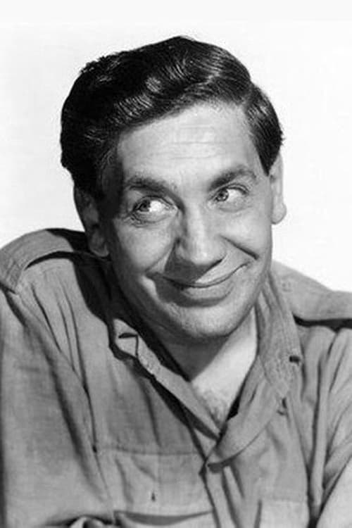 Alfie Bass filmleri
