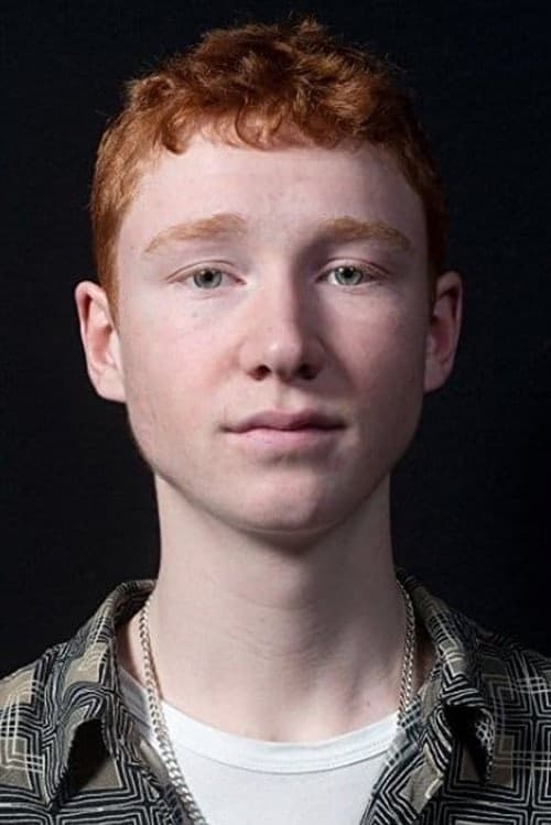 Alfie Field filmleri