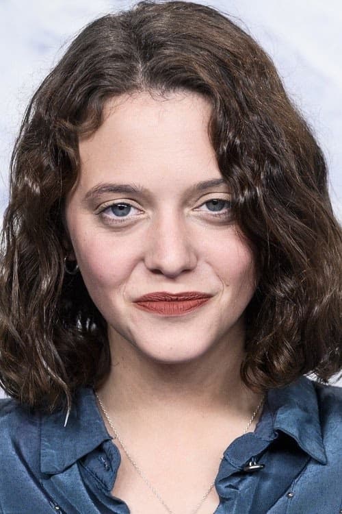 Alfonsina Carrocio filmleri