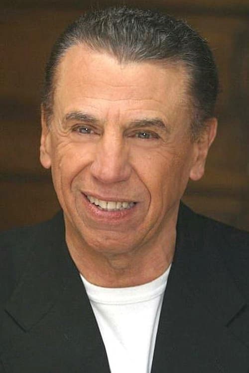Alfonso Arau filmleri