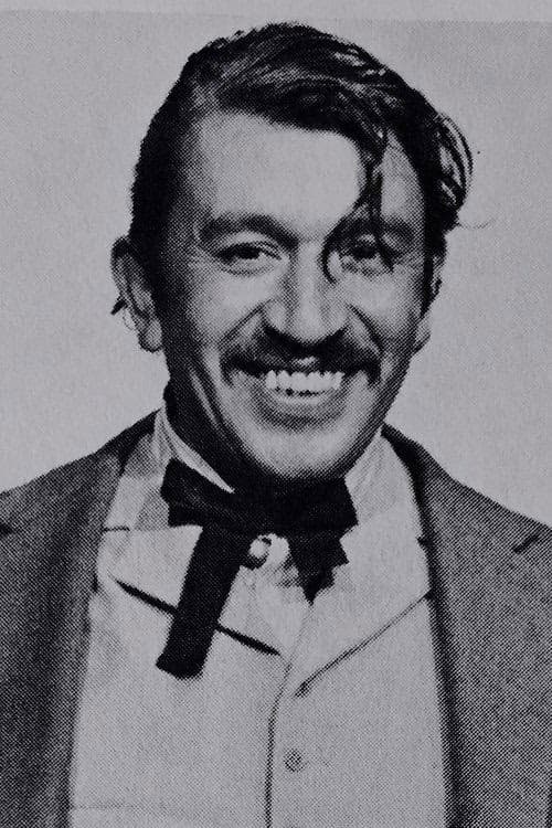 Alfonso Bedoya filmleri