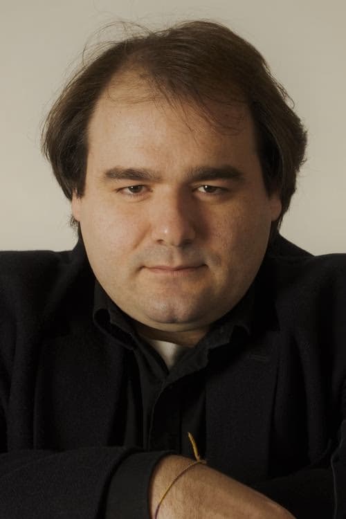 Alfonso Perugini filmleri