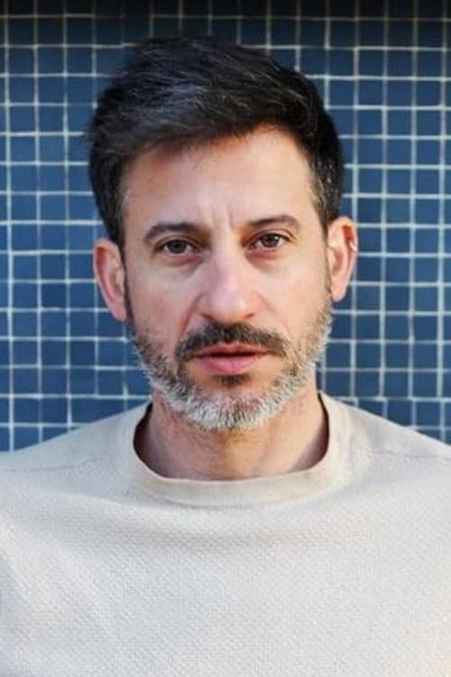 Alfonso Tort filmleri