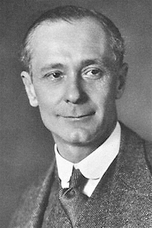 Alfred Abel filmleri