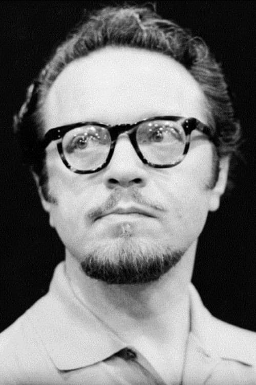 Alfred Drake filmleri