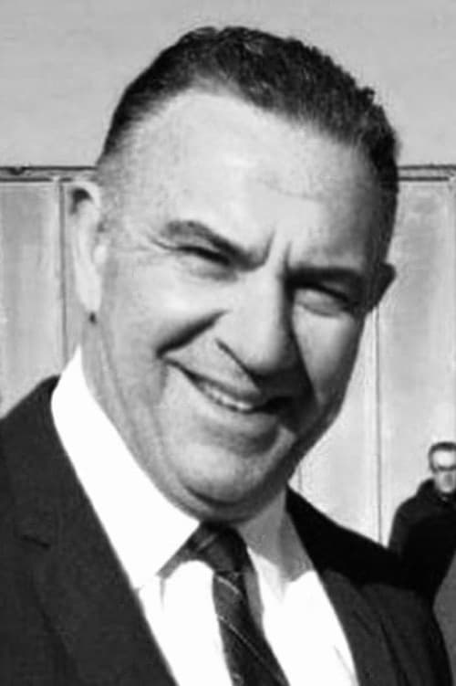 Alfred Sauchelli, Jr. filmleri