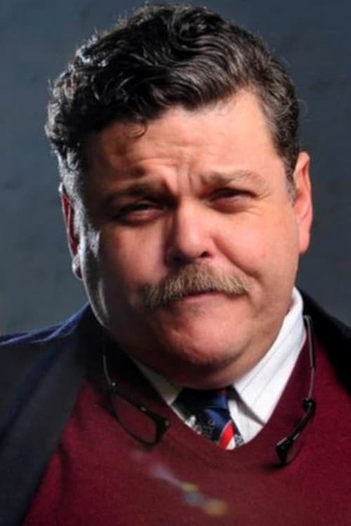 Alfredo Casero filmleri