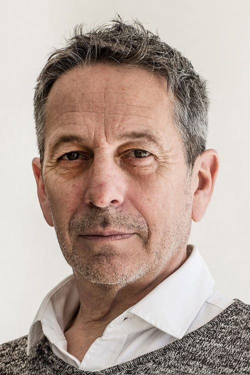 Alfredo Castro filmleri