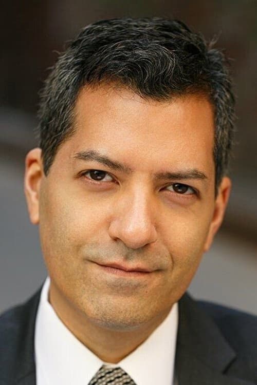 Alfredo Narciso filmleri