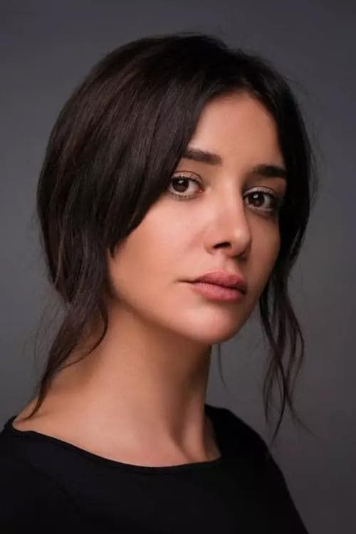 Algı Eke filmleri