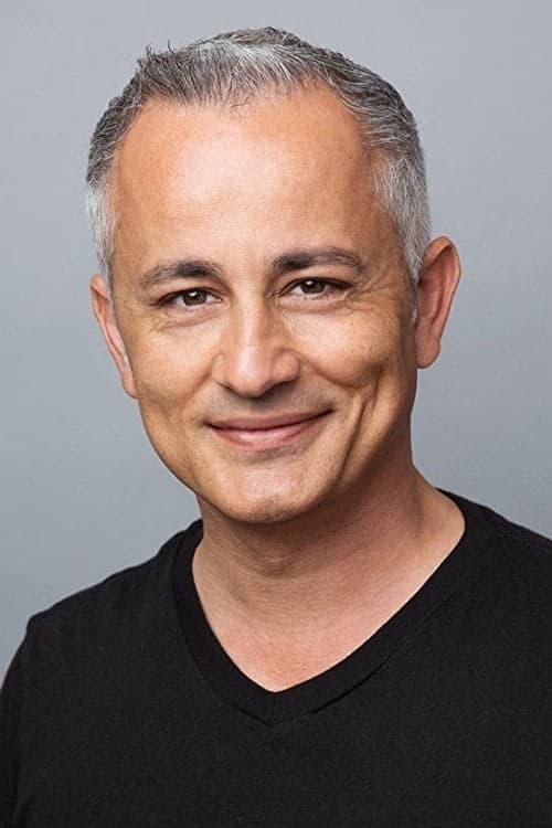 Ali Afshar filmleri