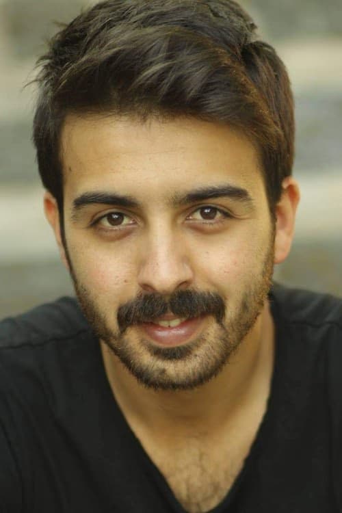 Ali Akdal filmleri