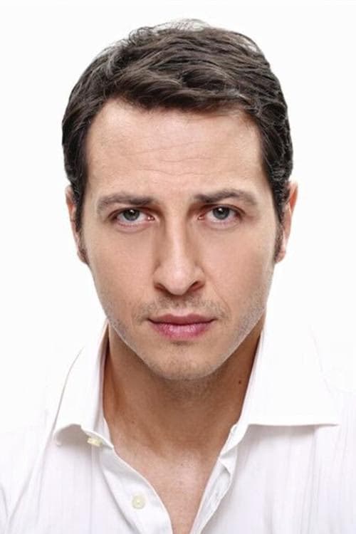 Ali Aksöz filmleri