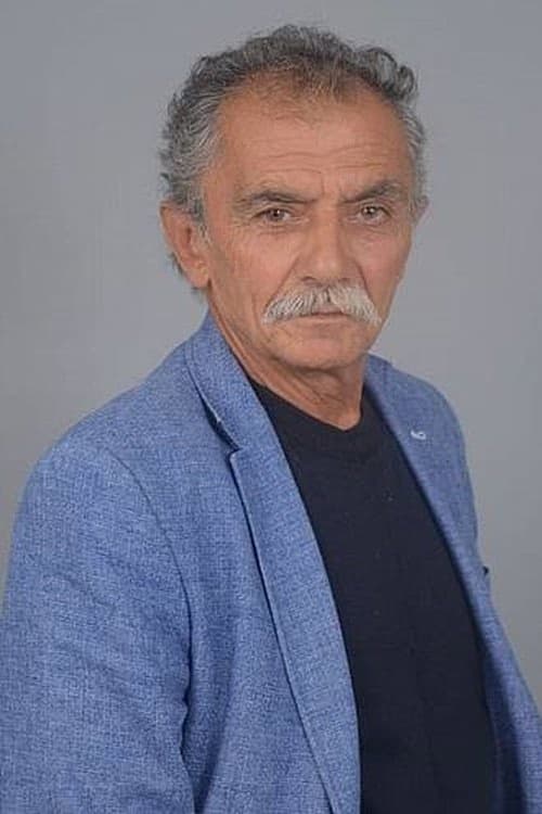 Ali Aydogan filmleri