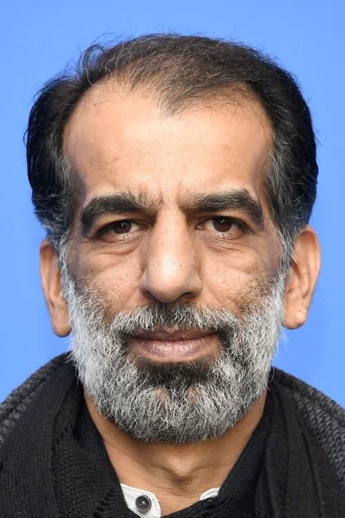 Ali Bagheri filmleri