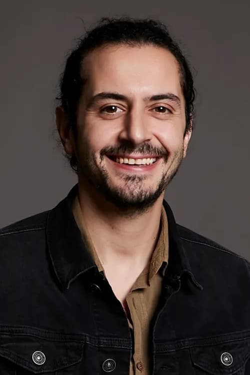 Ali Barkın filmleri