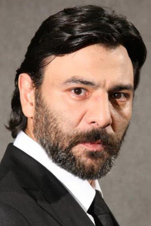 Ali Başar filmleri