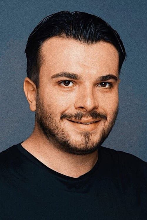 Ali Biçim filmleri