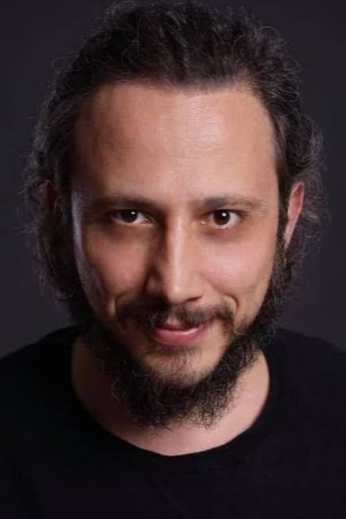 Ali Buhara Mete filmleri