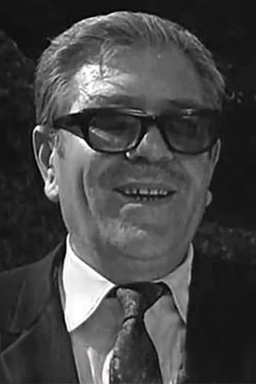 Ali Demir filmleri