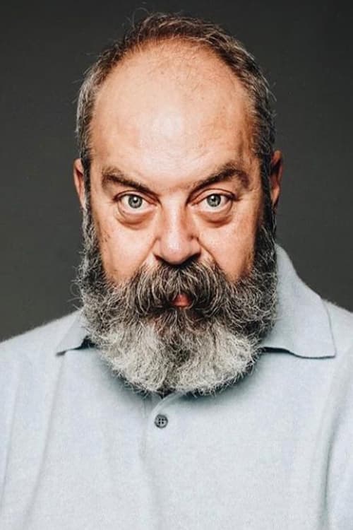 Ali Düşenkalkar filmleri