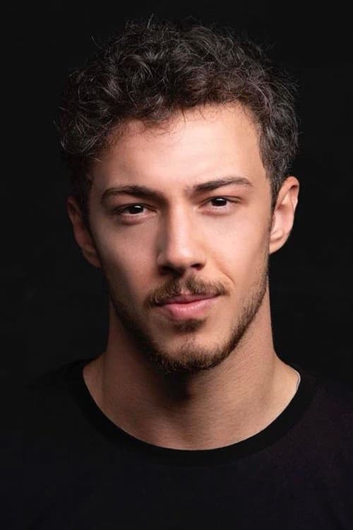Ali Gözüşirin filmleri