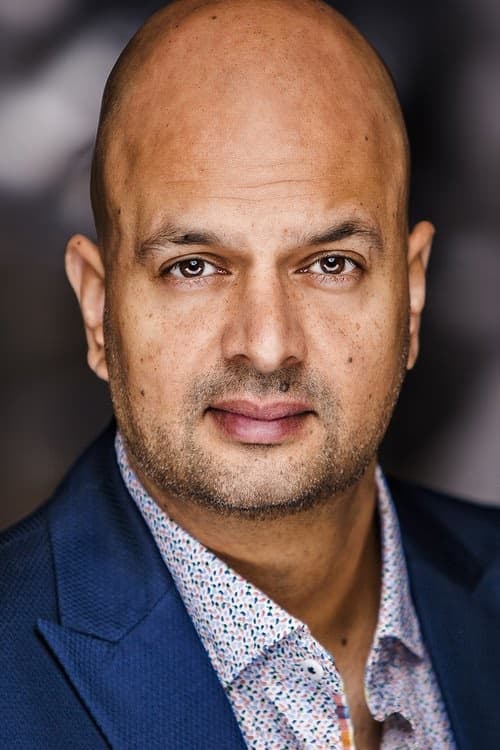 Ali Hassan filmleri