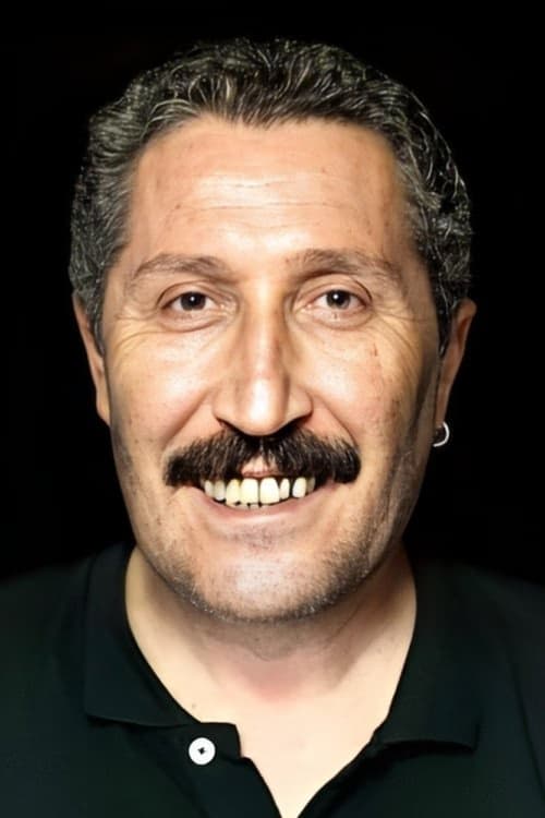 Ali İhsan Bozdemir filmleri