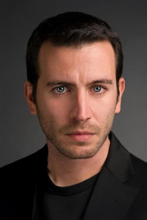 Ali İl filmleri