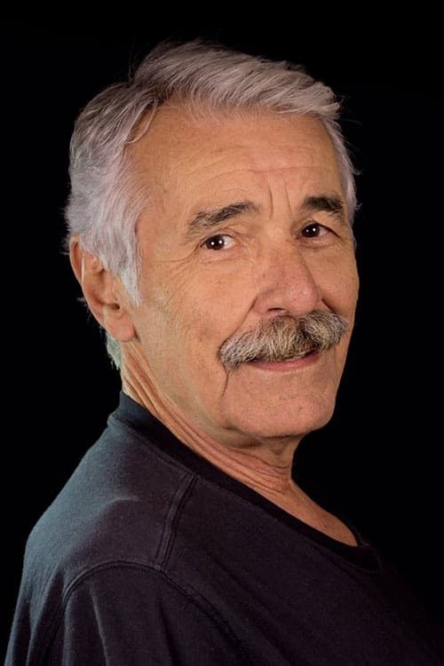 Ali İpin filmleri