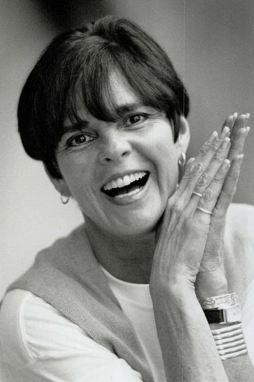 Ali MacGraw filmleri