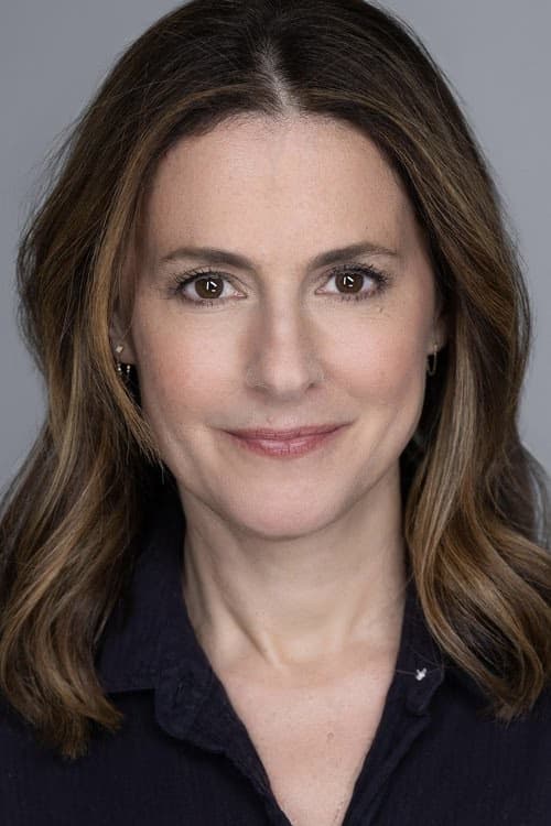 Ali Marsh filmleri