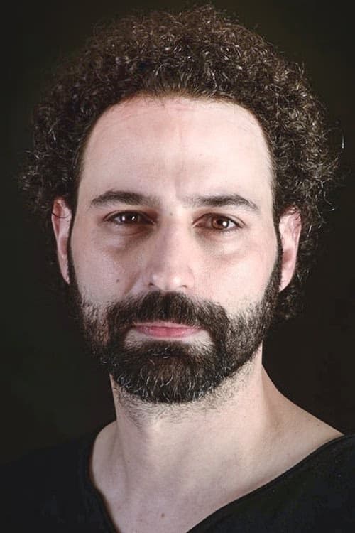 Ali Mert Yavuzcan filmleri