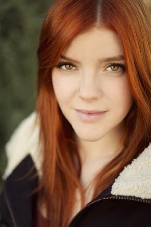 Ali Milner filmleri