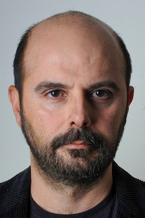 Ali Mosafa filmleri