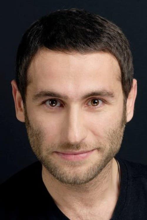 Ali Nuri Türkoğlu filmleri