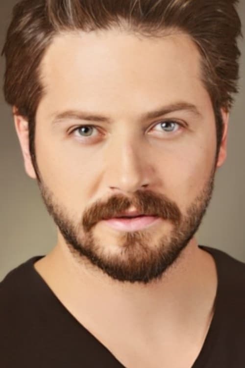 Ali Oğuz Şenol filmleri