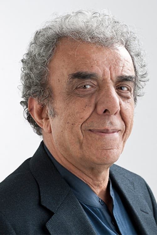 Ali Özgentürk filmleri