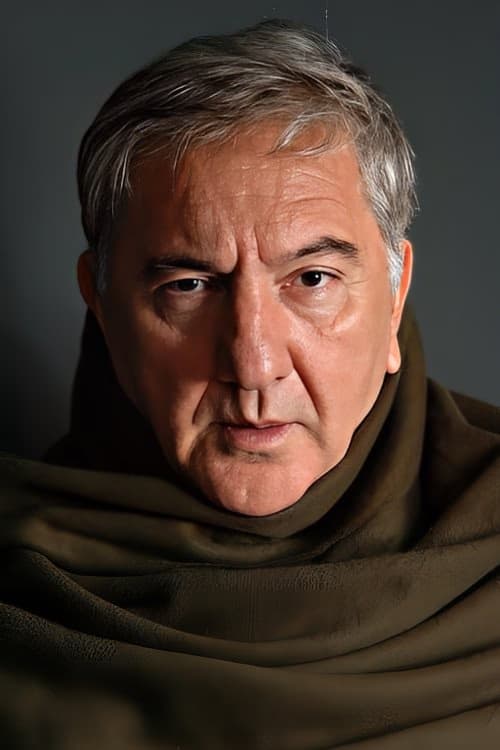 Ali Poyrazoğlu filmleri