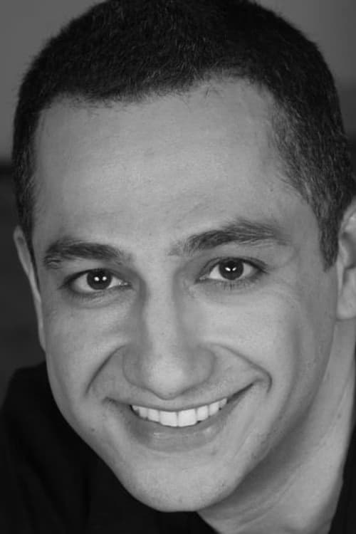 Ali Reza filmleri