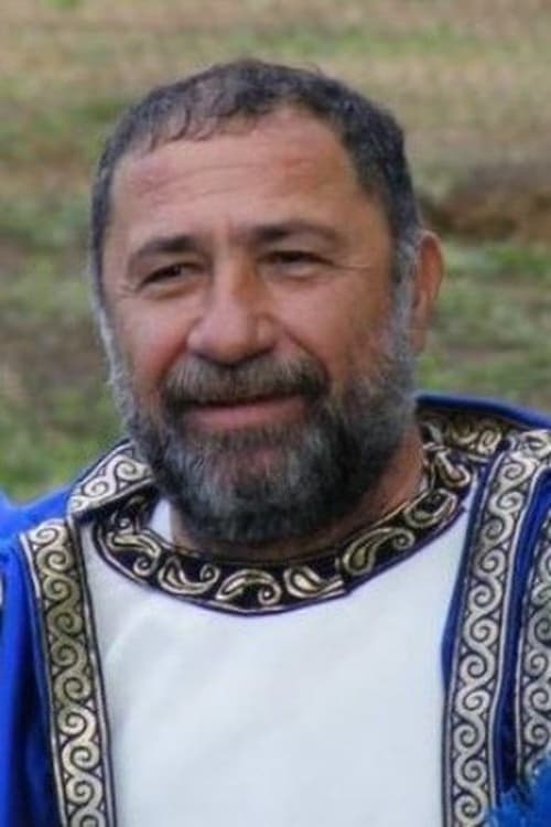 Ali Rıza Özbilgiç filmleri