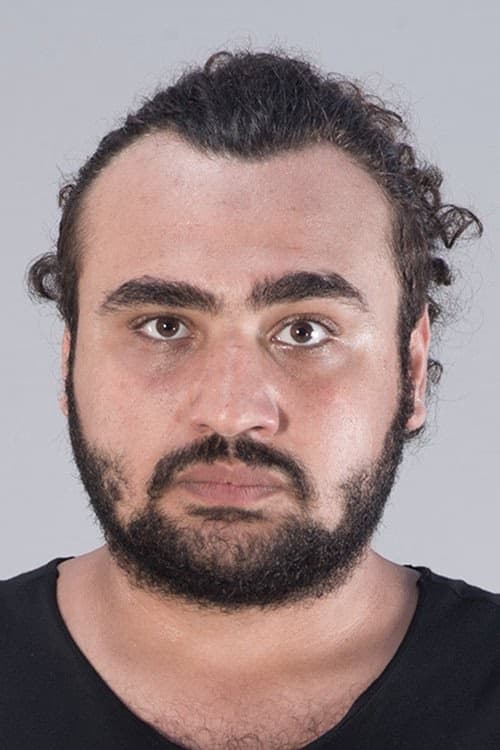 Ali Rıza Tanyeli filmleri