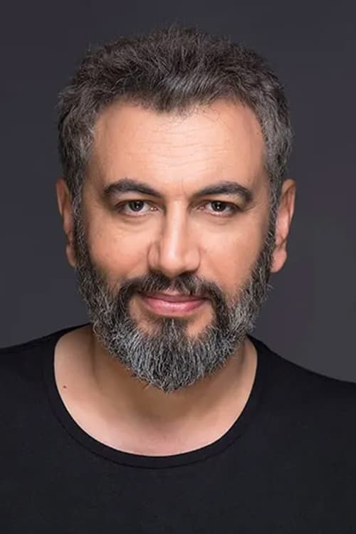 Ali Savaşçı filmleri